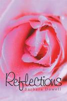 Reflections 1984542605 Book Cover