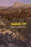 Isaiah-19 1716233445 Book Cover