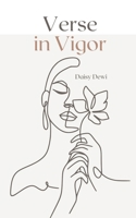 Verse in Vigor 9916394784 Book Cover