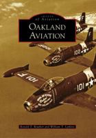Oakland Aviation 0738556009 Book Cover