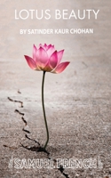 Lotus Beauty 0573133530 Book Cover