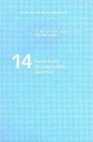 Dumb Fixity: the Impossible Question (Transmission: the Rules of Engagement) 1906441227 Book Cover