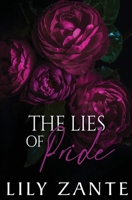 The Lies of Pride (The Seven Sins) 1914467604 Book Cover