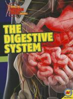 Stomach: All about the Digestive System 148969918X Book Cover