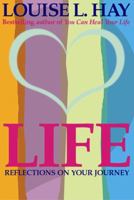 Life! 1561700924 Book Cover