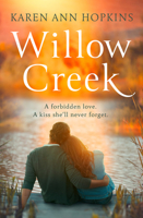 Willow Creek 000843185X Book Cover