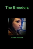 The Breeders 1541210638 Book Cover
