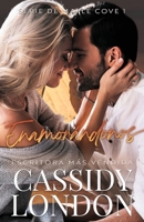 Enamorándonos 1738273830 Book Cover