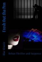 Fresh Out tha Pen 1975773411 Book Cover