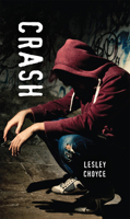 Crash 1459805224 Book Cover