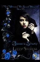 Jenna's Story 1452844763 Book Cover