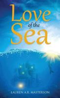 Love of the sea 194757812X Book Cover
