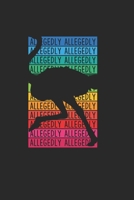 Strau� Notizbuch: Strau� Notizbuch f�r Liebhaber / Notizheft / Notizblock A5 (6x9in) Dotted Notebook / Punkteraster / 120 gepunktete Seiten 1671448855 Book Cover