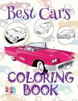 ✌ Best Cars ✎ Cars Coloring Book Boys ✎ Coloring Book for Kindergarten ✍ (Coloring Books Kids) Coloring Book Alice: ✌ ... Alice ✍ Coloring Book Magical ✎ 1983752924 Book Cover