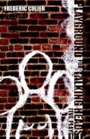 Playground for Talking Heads 141346839X Book Cover