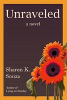 Unraveled 1475069626 Book Cover