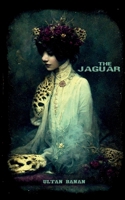The Jaguar (The 'Meat' Trilogy) 191414726X Book Cover