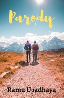 Parody 1647601371 Book Cover