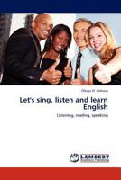 Analysis of Singapore's Foreign Exchange Market Microstructure: Examining the relationship between bid-ask spreads and the underlying volatility of the USD/SGD 3848414376 Book Cover
