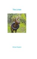 The Limes 1006175822 Book Cover