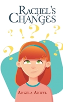 Rachel's Changes B0FVG1TLRG Book Cover