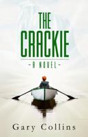 The Crackie 1771177004 Book Cover