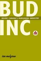 Bud Inc. 0679313303 Book Cover