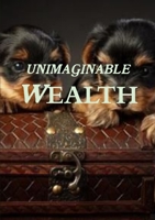 Unimaginable Wealth 1471600653 Book Cover