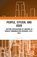 People, Citizen, and User 1032468688 Book Cover