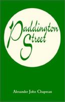 Paddington Street 1401043569 Book Cover