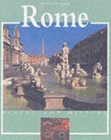 Rome 0760739234 Book Cover
