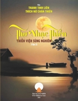 Tho Nh?c Thi?n - T?p 2 (Vietnamese Edition) B0FH9CB7ML Book Cover