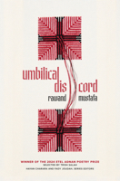 Umbilical Discord (Etel Adnan Poetry Series) 1682262634 Book Cover