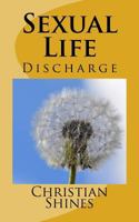 Sexual Life 1542956609 Book Cover