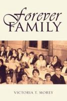 Forever Family 1425720838 Book Cover