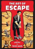 The Art of Escape B0DP76XSXT Book Cover