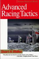 Advanced Racing Tactics B007TK0G12 Book Cover
