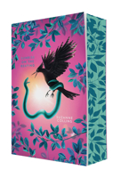 Sunrise on the Reaping (Deluxe Edition) (The Hunger Games) B0GYR3VHZL Book Cover