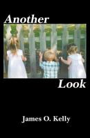 Another Look 1499904754 Book Cover