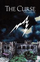The Curse 1425725716 Book Cover