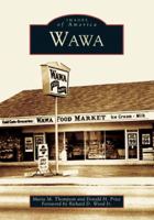 Wawa 0738536318 Book Cover