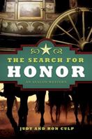 Search for Honor, The 0803476116 Book Cover