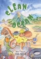 Clean Ocean 1525556207 Book Cover