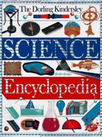 Science Encyclopedia 1564583287 Book Cover