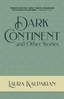 Dark Continent and Other Stories 067082531X Book Cover