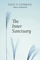 The Inner Sanctuary 099752281X Book Cover