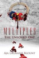 Multiples - The Unloved One 1981174850 Book Cover