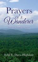 Prayers of a Wanderer 1498462359 Book Cover