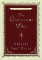 The Christmas Box 1451696434 Book Cover