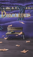Discarded 1643787330 Book Cover